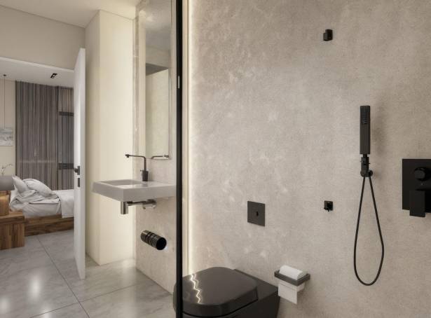 For sale - Villa - Los Montesinos - La Herrada