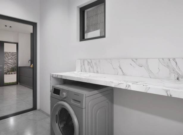 For sale - Villa - Los Montesinos - La Herrada