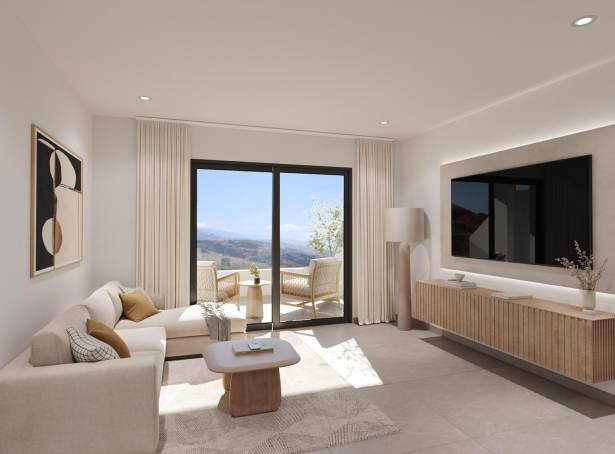 For sale - Penthouse - Torrevieja - Centro