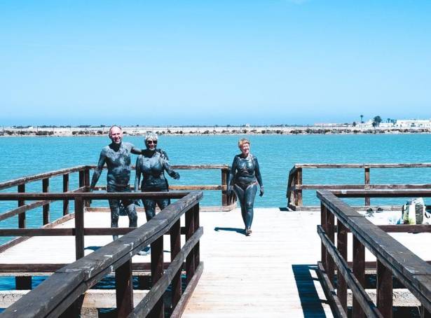 For sale - Bungalow - San Pedro del Pinatar - Las Esperanzas