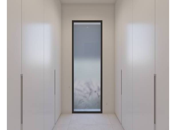 For sale - Detached Villa - Fuente Alamo - Hacienda Del Alamo Golf Resort