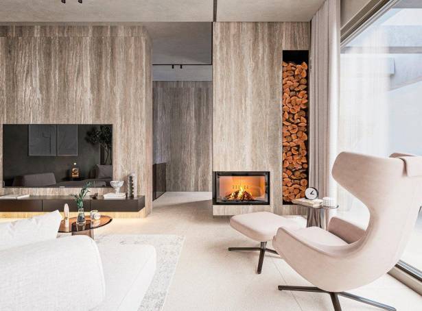 For sale - Villa - Altea - Altea Hills