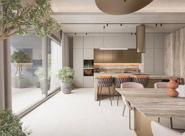 For sale - Villa - Altea - Altea Hills