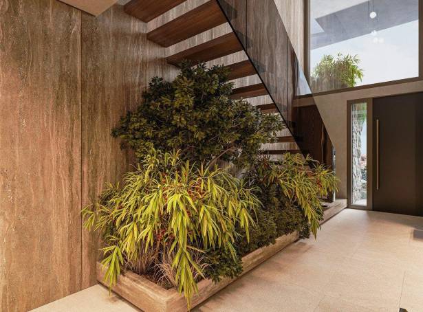 For sale - Villa - Altea - Altea Hills