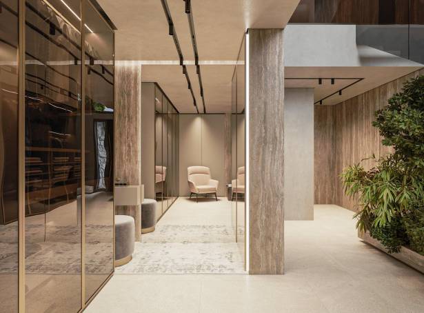 For sale - Villa - Altea - Altea Hills