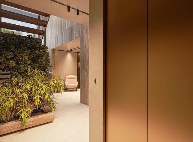 For sale - Villa - Altea - Altea Hills