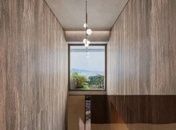 For sale - Villa - Altea - Altea Hills