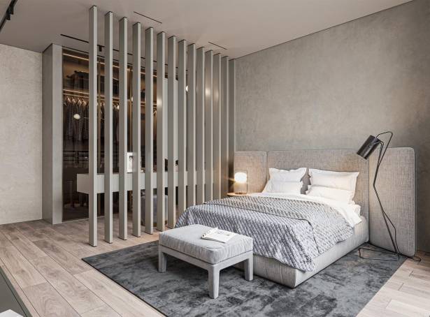 For sale - Villa - Altea - Altea Hills