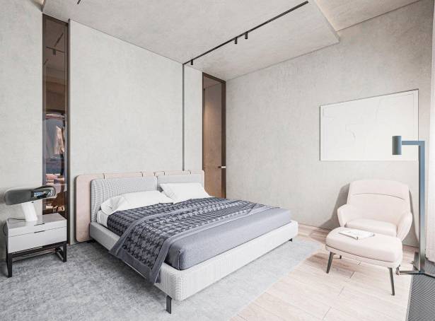 For sale - Villa - Altea - Altea Hills