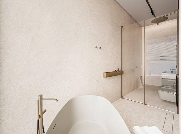 For sale - Villa - Altea - Altea Hills