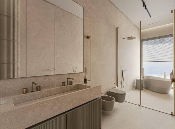 For sale - Villa - Altea - Altea Hills