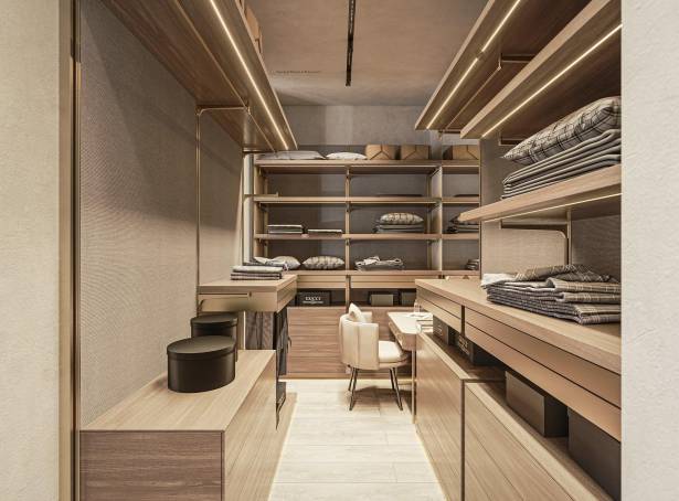 For sale - Villa - Altea - Altea Hills