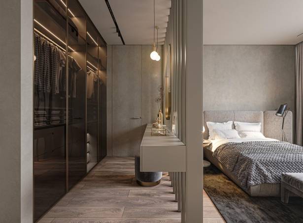 For sale - Villa - Altea - Altea Hills