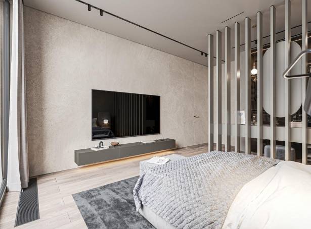 For sale - Villa - Altea - Altea Hills