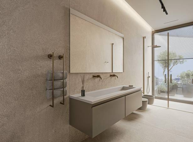 For sale - Villa - Altea - Altea Hills