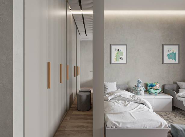 For sale - Villa - Altea - Altea Hills