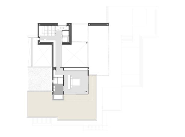 For sale - Villa - Moraira_Teulada - Benimeit