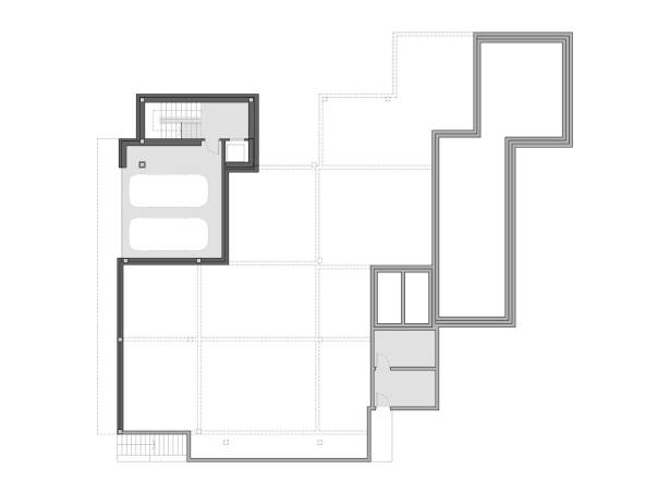 For sale - Villa - Moraira_Teulada - Benimeit