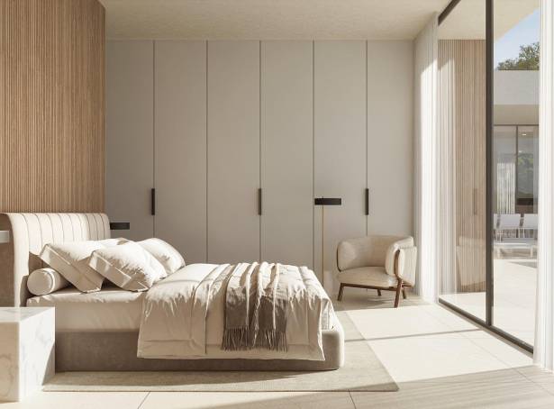 For sale - Villa - Moraira_Teulada - Moravit