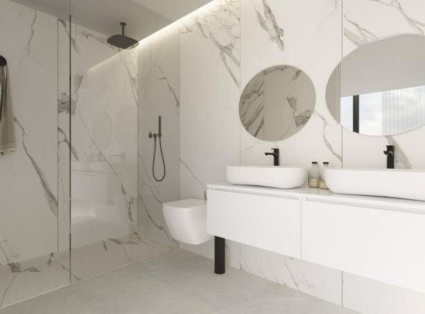 For sale - Villa - Moraira_Teulada - Moravit