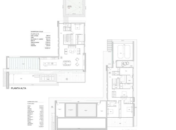 For sale - Villa - Moraira_Teulada - Moravit