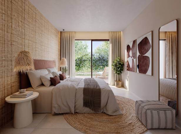 For sale - Apartment - Orihuela Costa - Las Colinas Golf & Country Club