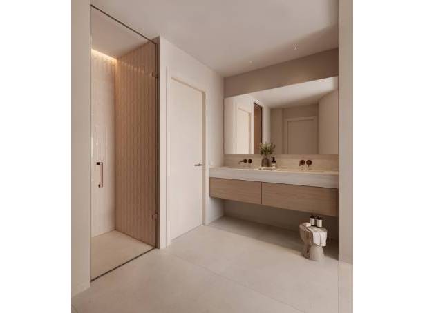 For sale - Apartment - Orihuela Costa - Las Colinas Golf & Country Club