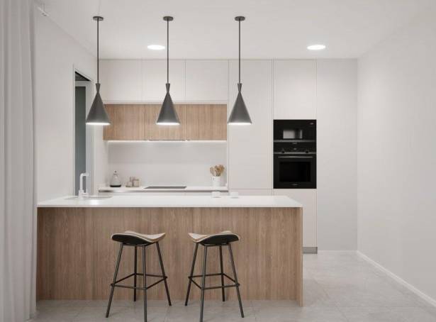 For sale - Apartment - Los Alcazares - Los Alcazares Town