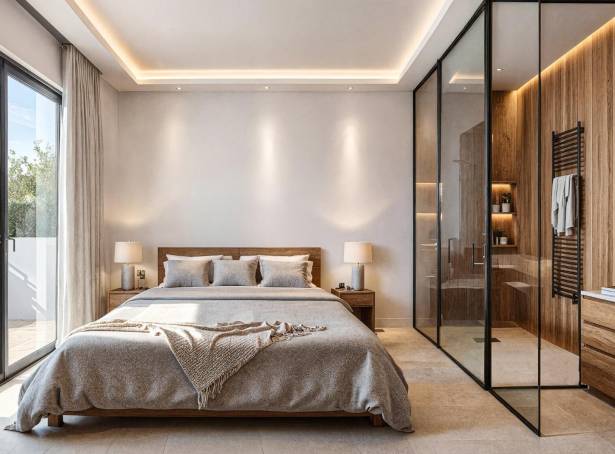 For sale - Apartment - Pilar De La Horadada - Pilar De La Horadada 