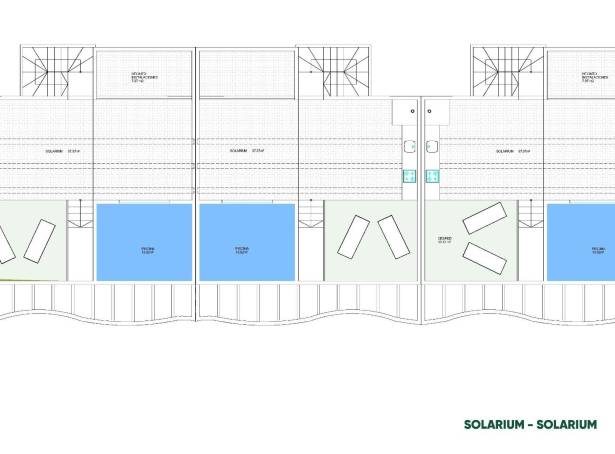 For sale - Apartment - Pilar De La Horadada - Pilar De La Horadada 