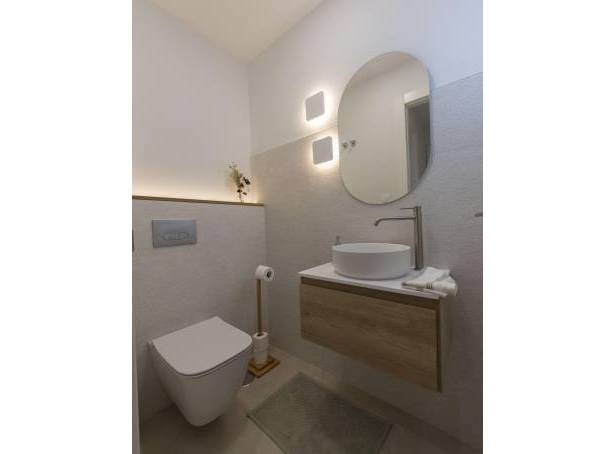 For sale - Detached Villa - Murcia  - Altaona Golf & Country Club