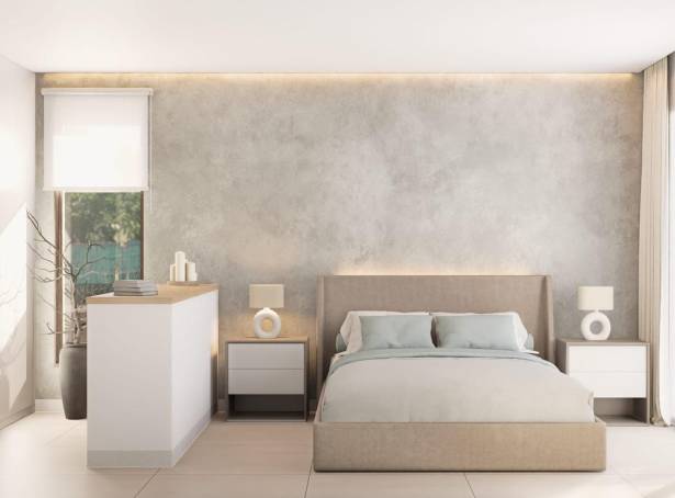 For sale - Detached Villa - Pilar De La Horadada - Pilar De La Horadada 