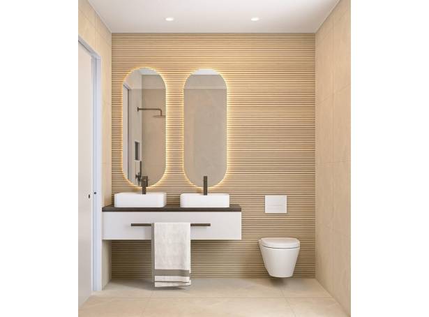 For sale - Detached Villa - Pilar De La Horadada - Pilar De La Horadada 