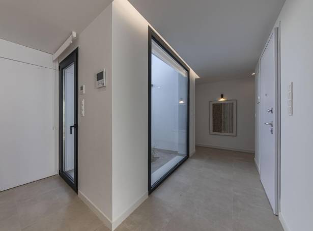 For sale - Detached Villa - Murcia  - Altaona Golf & Country Club