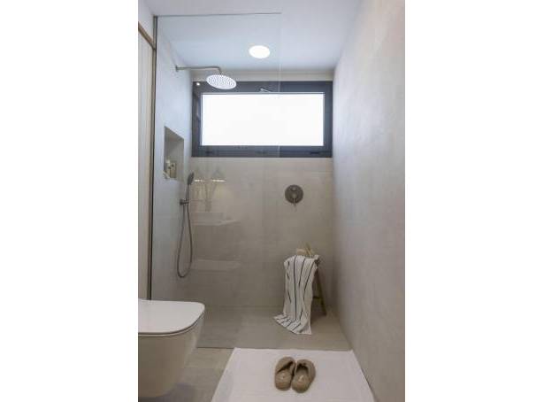 For sale - Detached Villa - Murcia  - Altaona Golf & Country Club