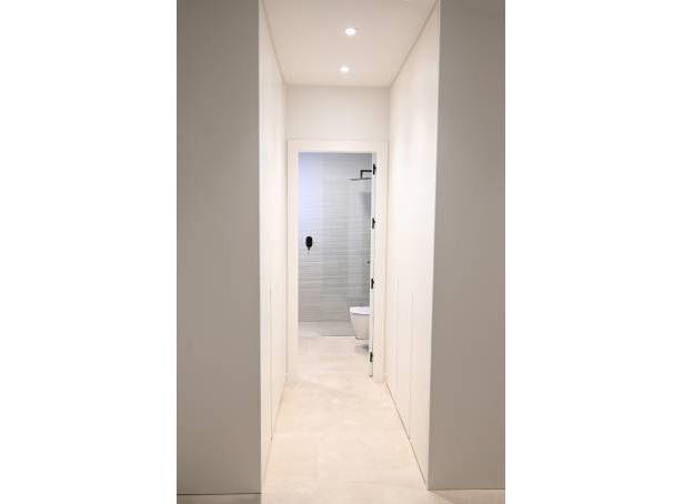 For sale - Detached Villa - Murcia  - Altaona Golf & Country Club