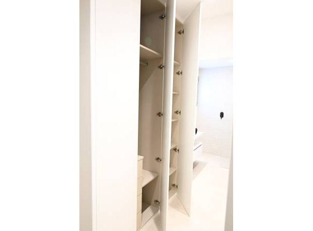 For sale - Detached Villa - Murcia  - Altaona Golf & Country Club