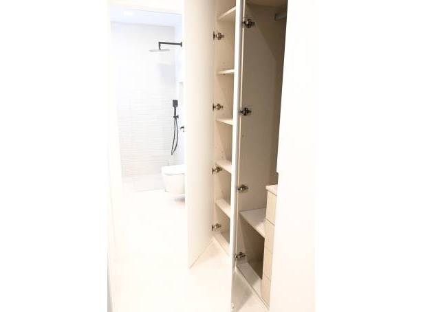 For sale - Detached Villa - Murcia  - Altaona Golf & Country Club