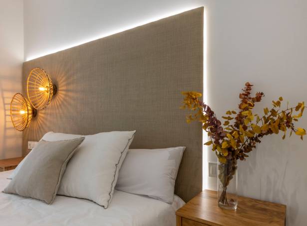 For sale - Detached Villa - Murcia  - Altaona Golf & Country Club