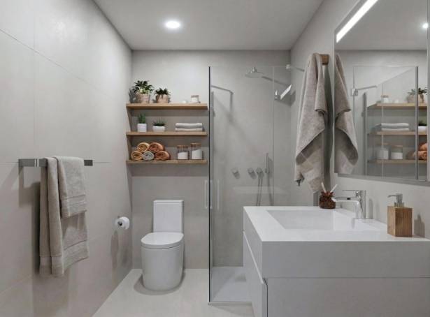 For sale - Villa - Mazarron - Camposol Golf