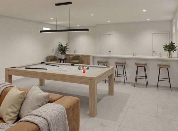 For sale - Villa - Mazarron - Camposol Golf