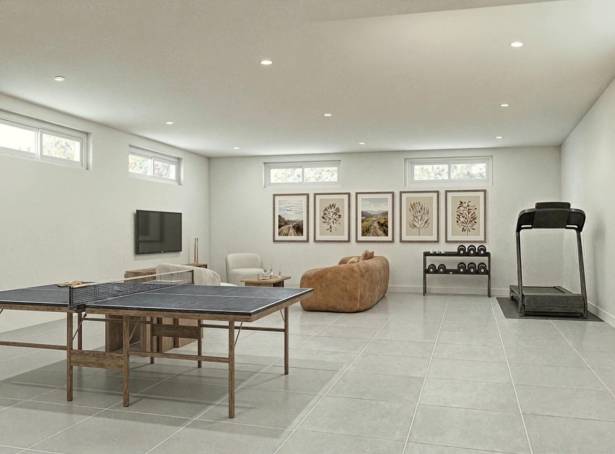 For sale - Villa - Mazarron - Camposol Golf