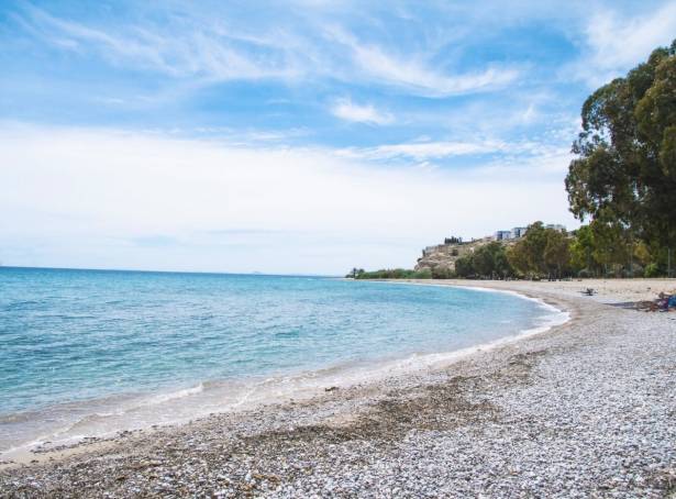 For sale - Apartment - Villajoyosa - Playa Les Torres