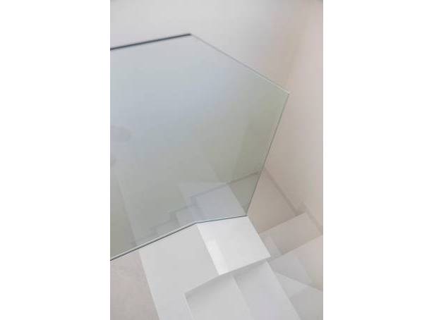 For sale - Detached Villa - Los Alcazares - Serena Golf Resort