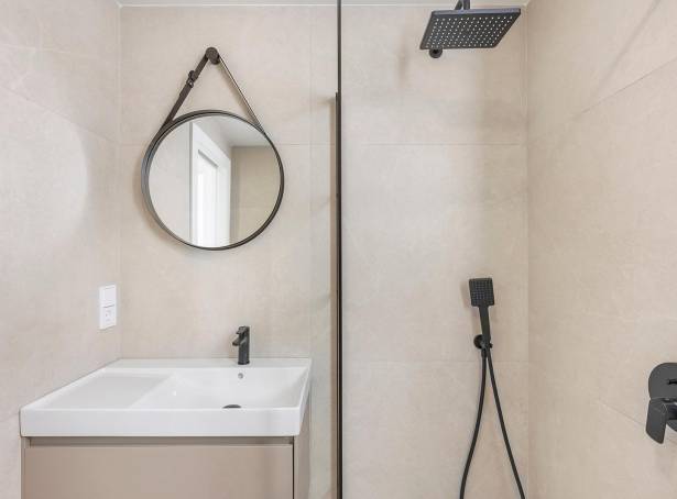 For sale - Detached Villa - Los Alcazares - Serena Golf Resort