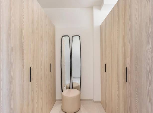 For sale - Detached Villa - Los Alcazares - Serena Golf Resort