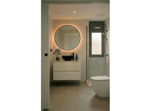 For sale - Apartment - Los Alcazares - Serena Golf Resort