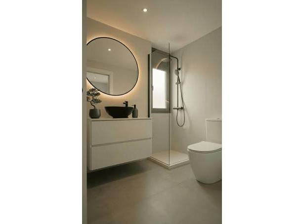 For sale - Apartment - Los Alcazares - Serena Golf Resort