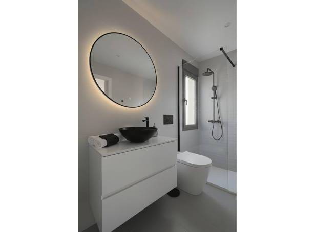 For sale - Apartment - Los Alcazares - Serena Golf Resort