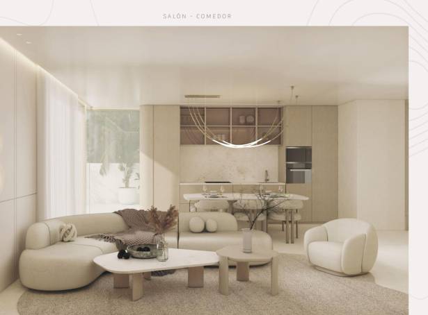 For sale - Villa - Algorfa - Castillo De Montemar